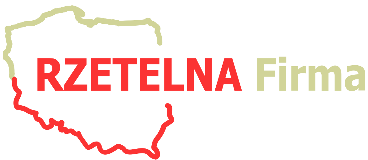 Rzetelna Firma